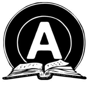anarco libro56 - Biblioteca Libertaria (1000 Vol.)