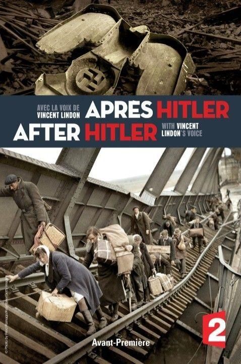 apres hitler tv 345869944 large - Despues De Hitler Dvdrip Español