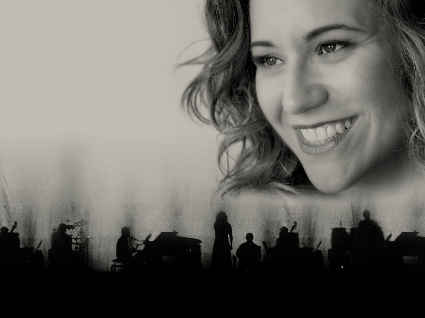 back 01 - Maria Rita: Discografia (2003-2012)
