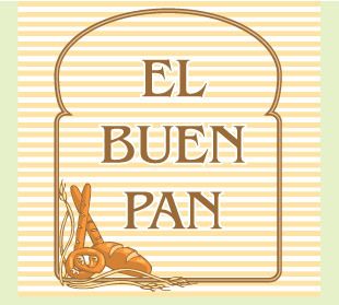 buenpan - El Buen Pan