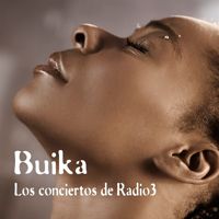 cover8896 188992 - Concha Buika - Conciertos de Radio 3