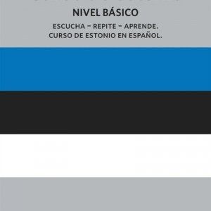curso de estonio 300x300 - Curso de Estonio Hablado