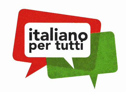 curso online aprender a hablar italiano - Curso de italiano