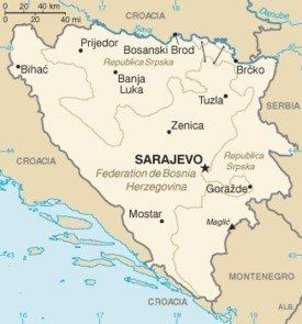 curso vocabulario bosnio audio ideal autoreprod 6 cd 20012 MLA20182685229 102014 O - Curso de Bosnio Hablado