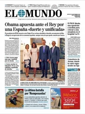 edigr 2 - El Mundo 16-09-2015