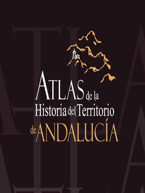 es an 2013121112 9133837 captured - Atlas de la Historia del territorio de Andalucia