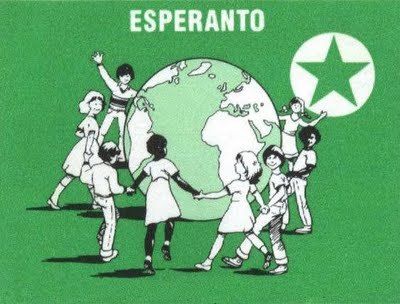 esperanto1 - Curso de Esperanto hablado