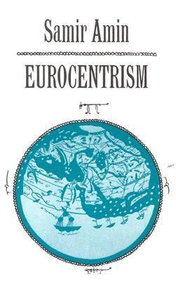 eurocentrismo - Eurocentrismo - Samir Amin