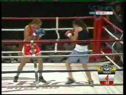 hqdefault - Licencia Nª1 Tigresa Acuña. La pelicula