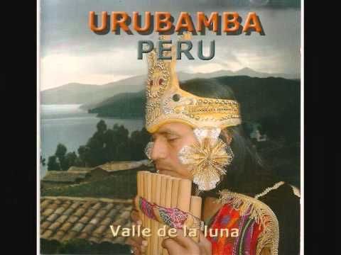 hqdefault 10 - Urubamba Peru The Limited Special Edition