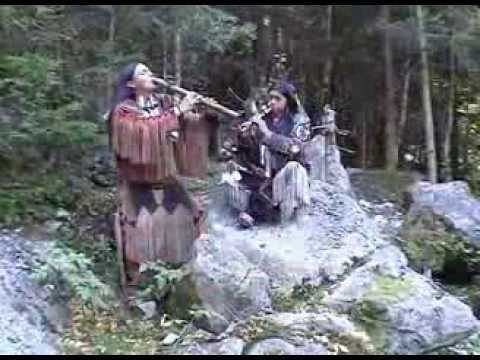hqdefault 15 - Inka Karal Best indian's songs wuauquikuna