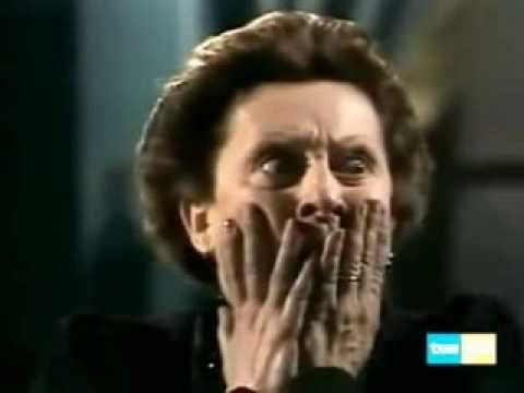 hqdefault 22 - El Pelicano de August Strindberg (Estudio 1)