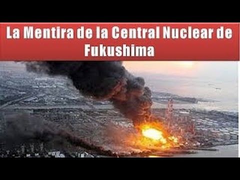 hqdefault 23 - La Mentira de Fukushima
