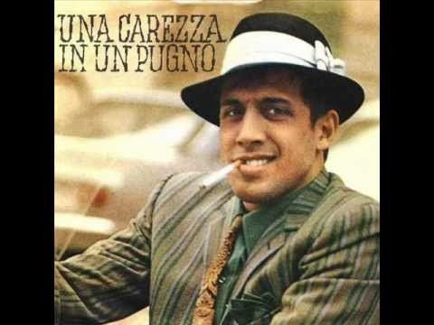 hqdefault 30 - Adriano Celentano - Una Carezza In Un Pugno (1968)
