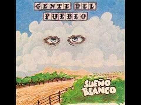hqdefault 33 - Gente del Pueblo Discografia