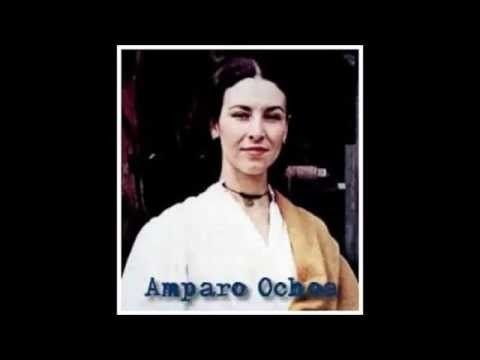 hqdefault 39 - Amparo Ochoa - Canciones Mexicanas