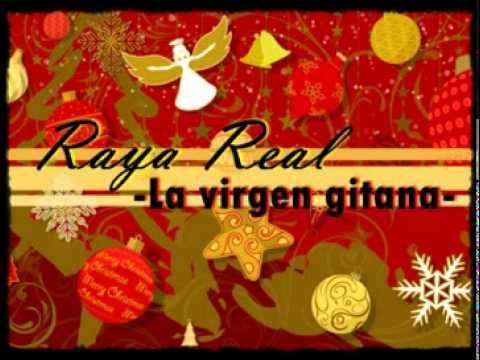hqdefault 41 - Coro Raya Real - Villancicos Flamencos