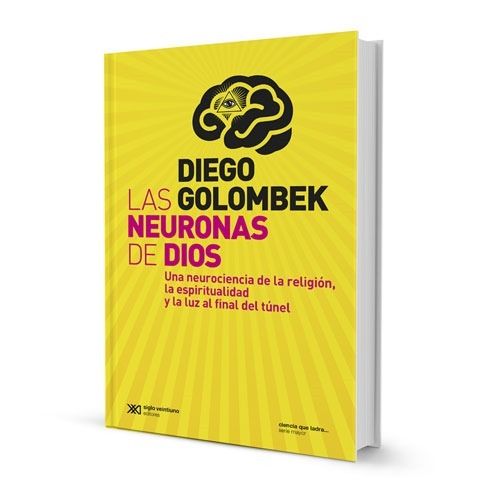 image002 - Las neuronas de Dios - Diego Golombek