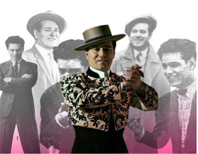 image  marchnafoto 1266301942012656462 - Pepe Marchena. Maestro de maestros