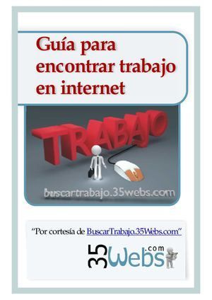 large - Guia para encontrar trabajo en Internet