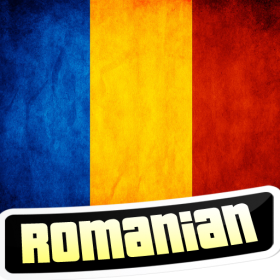 learn romanian free 1 l 280x280 - Curso de Rumano Hablado