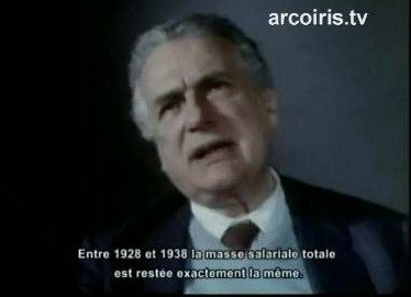 mandel - Curso de Filosofia: Ernest Mandel
