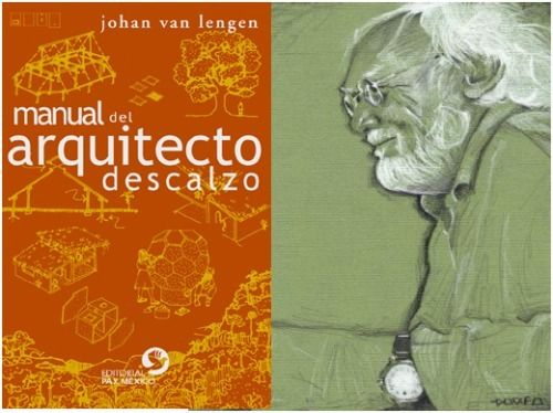manual arquitecto descalzo - Manual del arquitecto descalzo - Johan van Lengen
