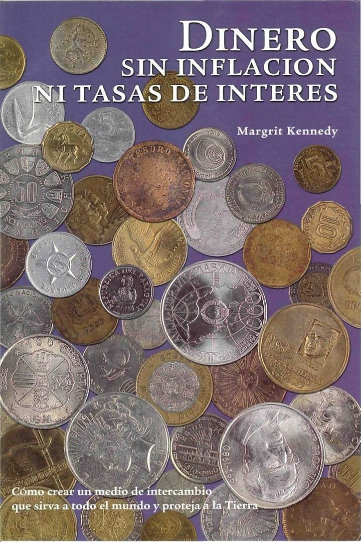 margrit kennedy dinero sin interes ni tasa de inflacion 1 728 - Dinero sin Inflacion ni Tasas de Intereses - Margrit Kennedy