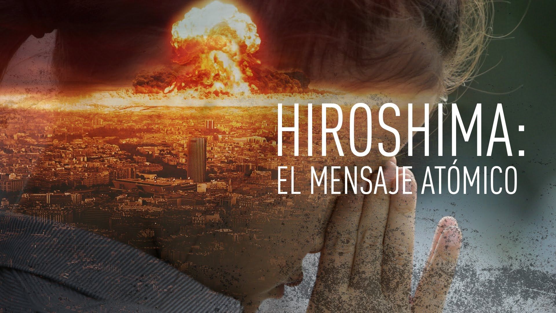 maxresdefault 23 - Hiroshima el mensaje atómico Tvrip Español