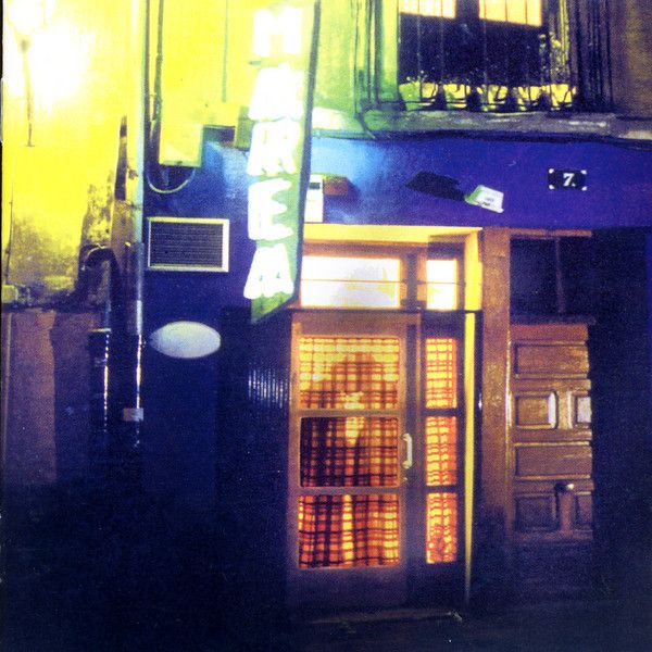 mzihrfzeugr600x600 75 - Marea - Revolcón (2000)