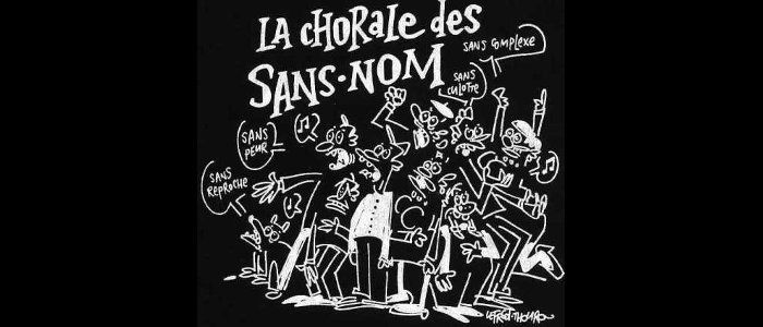 ndice 18 - Chorale Sans Nome
