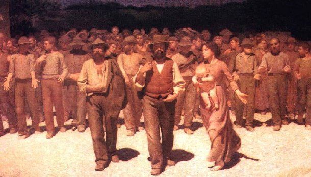 ndice 32 - Historia del Movimiento Obrero