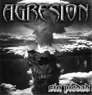 ndice 4 - Agresión - Sin piedad (2007)