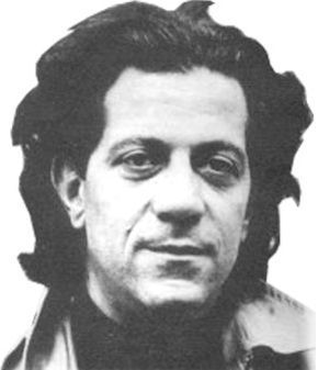 o poulantzas - Curso de Filosofía: Nicos Poulantzas