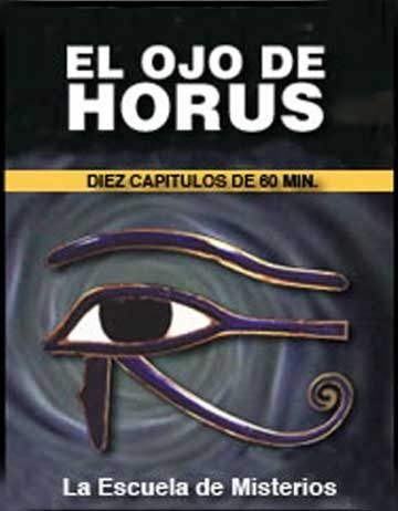 ojohorus2 - El Ojo De Horus (10/10)