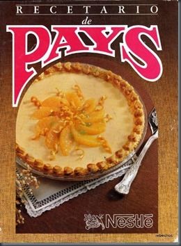 pAYS25255B425255D - Nestle Recetario de Pays