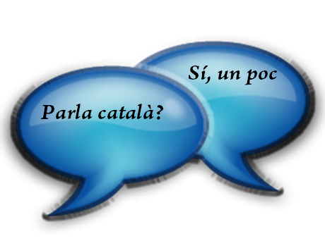parlacatala - Curso de Catalan hablado