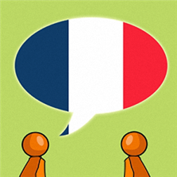 parler2BfranC3A7ais - Frances Gramatica francesa
