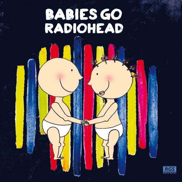 pim 4728 600 600 - Babies Go - Radiohead