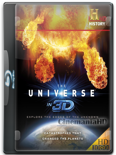 q6ftwLS - El universo catastrofes 3D