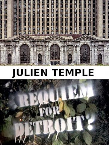 requiemfordetroit - Requiem for Detroit