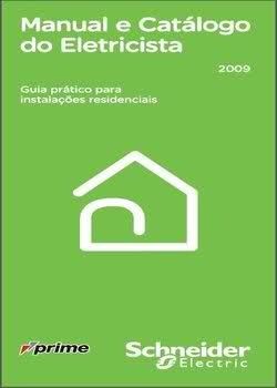 svj2ao - Manual y Catálogo del electricista - Schneider Electric