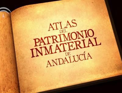 thumb 104 6 atlas del patrimonio cultural inmaterial andalucia 01 - Atlas del Patrimonio inmaterial de Andalucia