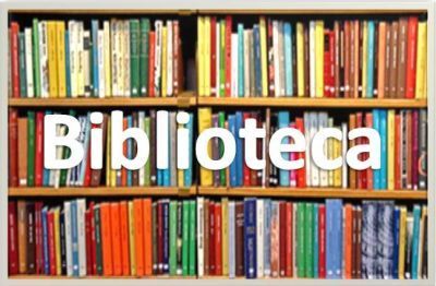 yxHxQvj - Biblioteca Epub (6.694 libros)