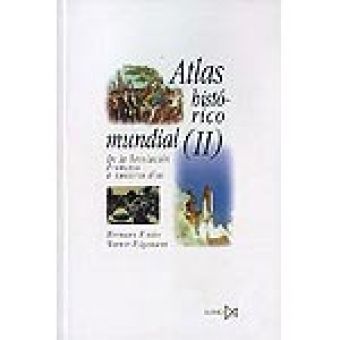 120179 340x340 - Atlas Histórico Mundial - Kinder y Hilgemann Vol. 1 y 2