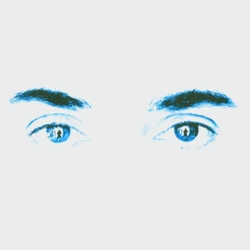 1290116641 2004 aero - Jean Michel Jarre - AERO 2004