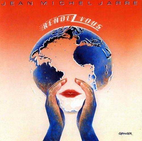 1290116650 1986 rendez vous - Jean Michel Jarre - Rendez-Vous 1986