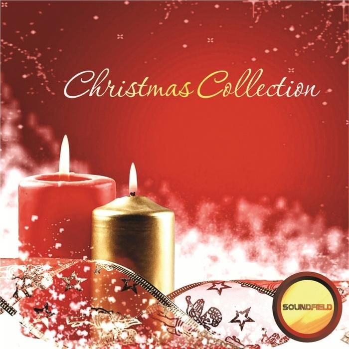 1356786053 cs2101320 02a big - The Ultimate VA Christmas Collection (1957 - 2013) 25 cds