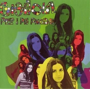 1407399454 1967 per i piu piccini - Gigliola Cinquetti: Discografia
