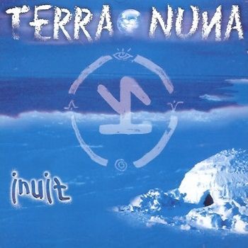 1412187351 terra nuna inuit - Terra Nuna - Inuit (1998)